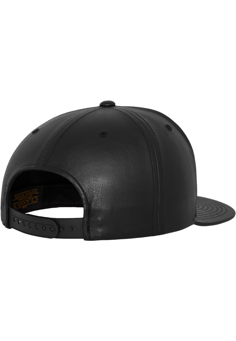 6089FL_P6-black-black