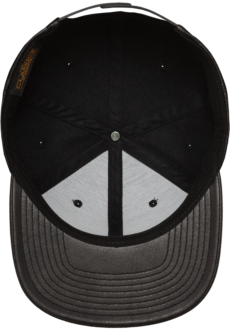 6089FL_P7-black-black